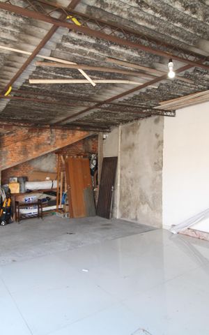 Casa para alugar com 150m², 4 quartos e 1 vagaGaragem