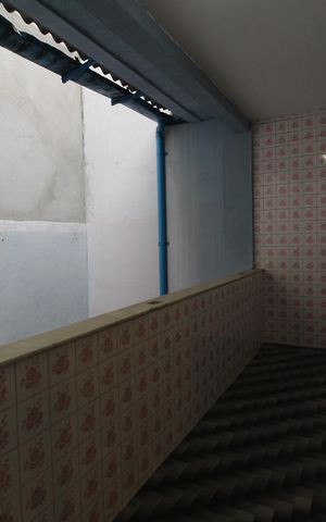 Casa de condomínio à venda com 212m², 3 quartos e 1 vagaVaranda do Quarto 1
