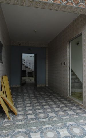Casa de condomínio à venda com 212m², 3 quartos e 1 vagaGaragem