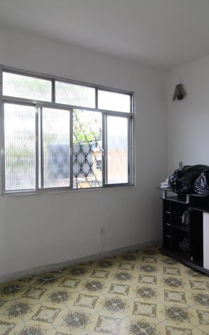 Casa de condomínio à venda com 212m², 3 quartos e 1 vagaSuíte