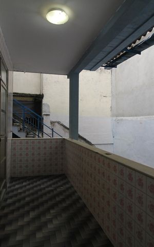 Casa de condomínio à venda com 212m², 3 quartos e 1 vagaVaranda da Suíte