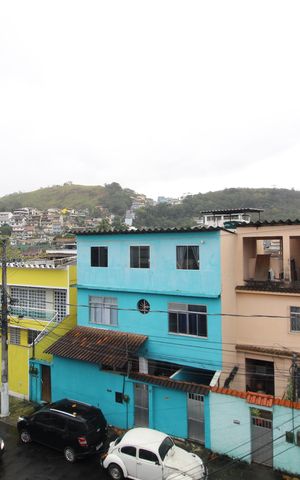 Casa de condomínio à venda com 212m², 3 quartos e 1 vagaVista do Terraço