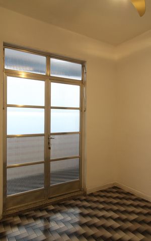 Casa de condomínio à venda com 212m², 3 quartos e 1 vagaQuarto 1