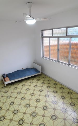 Casa de condomínio à venda com 212m², 3 quartos e 1 vagaSala
