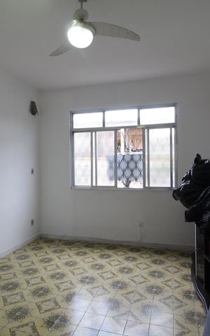 Casa de condomínio à venda com 212m², 3 quartos e 1 vagaSuíte