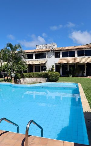 Apartamento para alugar com 90m², 2 quartos e 1 vaga Apartamento para alugar com 90m², 2 quartos e 1 vagaÁrea comum - Piscina