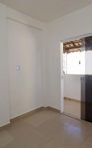 Apartamento para alugar com 90m², 2 quartos e 1 vaga Apartamento para alugar com 90m², 2 quartos e 1 vagaQuarto 2