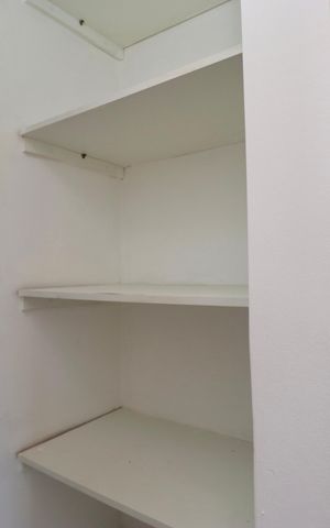 Apartamento para alugar com 90m², 2 quartos e 1 vaga Apartamento para alugar com 90m², 2 quartos e 1 vagaQuarto 1
