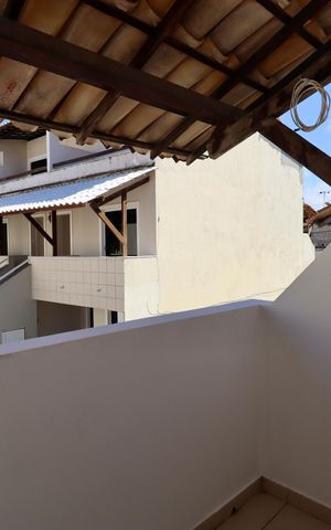 Apartamento para alugar com 90m², 2 quartos e 1 vaga Apartamento para alugar com 90m², 2 quartos e 1 vagaVaranda