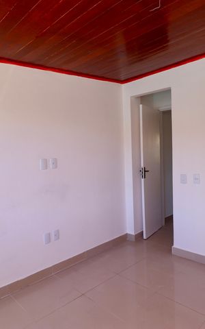 Apartamento para alugar com 90m², 2 quartos e 1 vaga Apartamento para alugar com 90m², 2 quartos e 1 vagaQuarto 1