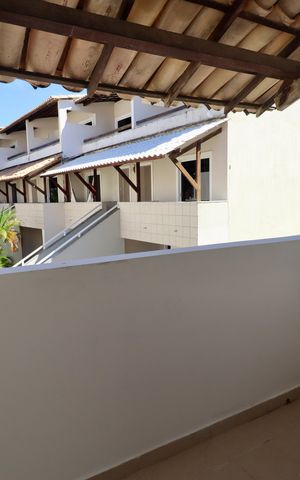 Apartamento para alugar com 90m², 2 quartos e 1 vaga Apartamento para alugar com 90m², 2 quartos e 1 vagaVaranda