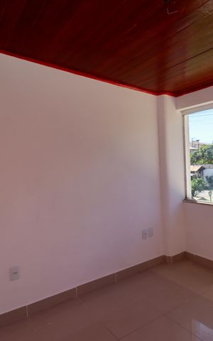 Apartamento para alugar com 90m², 2 quartos e 1 vaga Apartamento para alugar com 90m², 2 quartos e 1 vagaQuarto 1