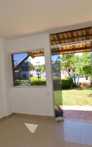 Apartamento para alugar com 90m², 2 quartos e 1 vaga Apartamento para alugar com 90m², 2 quartos e 1 vagaSala