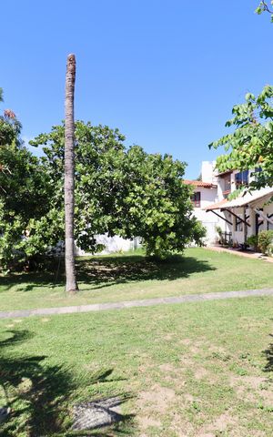 Apartamento para alugar com 90m², 2 quartos e 1 vaga Apartamento para alugar com 90m², 2 quartos e 1 vagaÁrea comum