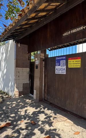 Apartamento para alugar com 90m², 2 quartos e 1 vaga Apartamento para alugar com 90m², 2 quartos e 1 vagaFachada