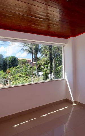 Apartamento para alugar com 90m², 2 quartos e 1 vaga Apartamento para alugar com 90m², 2 quartos e 1 vagaQuarto 1