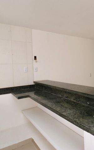 Apartamento para alugar com 90m², 2 quartos e 1 vaga Apartamento para alugar com 90m², 2 quartos e 1 vagaCozinha