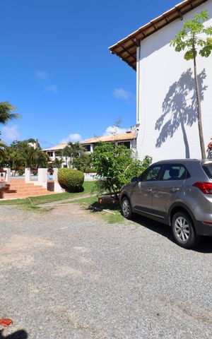 Apartamento para alugar com 90m², 2 quartos e 1 vaga Apartamento para alugar com 90m², 2 quartos e 1 vagaGaragem