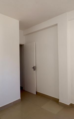 Apartamento para alugar com 90m², 2 quartos e 1 vaga Apartamento para alugar com 90m², 2 quartos e 1 vagaQuarto 2