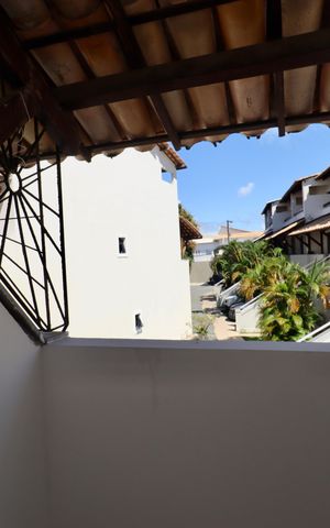 Apartamento para alugar com 90m², 2 quartos e 1 vaga Apartamento para alugar com 90m², 2 quartos e 1 vagaVaranda
