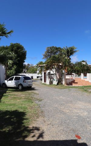 Apartamento para alugar com 90m², 2 quartos e 1 vaga Apartamento para alugar com 90m², 2 quartos e 1 vagaGaragem