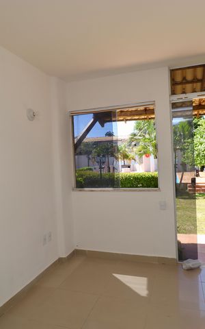 Apartamento para alugar com 90m², 2 quartos e 1 vaga Apartamento para alugar com 90m², 2 quartos e 1 vagaSala