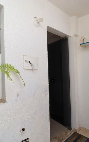 Apartamento para alugar com 90m², 2 quartos e 1 vaga Apartamento para alugar com 90m², 2 quartos e 1 vagaÁrea de Serviço