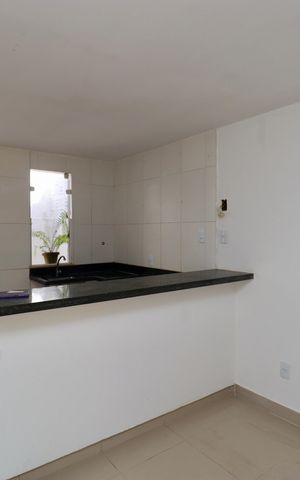 Apartamento para alugar com 90m², 2 quartos e 1 vaga Apartamento para alugar com 90m², 2 quartos e 1 vagaCozinha