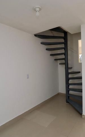 Apartamento para alugar com 90m², 2 quartos e 1 vaga Apartamento para alugar com 90m², 2 quartos e 1 vagaSala