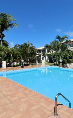 Apartamento para alugar com 90m², 2 quartos e 1 vaga Apartamento para alugar com 90m², 2 quartos e 1 vagaÁrea comum - Piscina