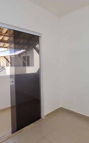 Apartamento para alugar com 90m², 2 quartos e 1 vaga Apartamento para alugar com 90m², 2 quartos e 1 vagaQuarto 2