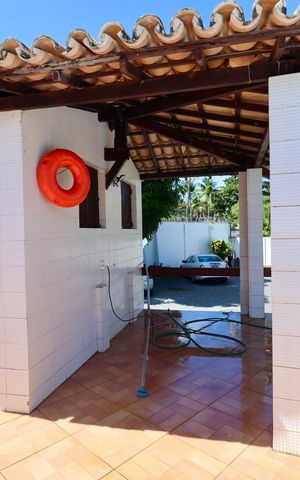 Apartamento para alugar com 90m², 2 quartos e 1 vaga Apartamento para alugar com 90m², 2 quartos e 1 vagaÁrea comum - Piscina