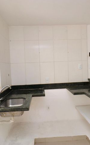 Apartamento para alugar com 90m², 2 quartos e 1 vaga Apartamento para alugar com 90m², 2 quartos e 1 vagaCozinha