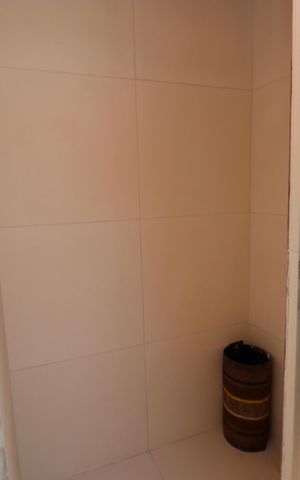 Apartamento para alugar com 90m², 2 quartos e 1 vaga Apartamento para alugar com 90m², 2 quartos e 1 vagaÁrea de Serviço