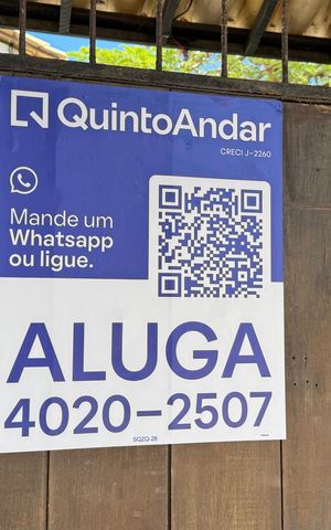 Apartamento para alugar com 90m², 2 quartos e 1 vaga Apartamento para alugar com 90m², 2 quartos e 1 vagaPlaca