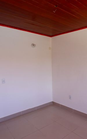 Apartamento para alugar com 90m², 2 quartos e 1 vaga Apartamento para alugar com 90m², 2 quartos e 1 vagaQuarto 1