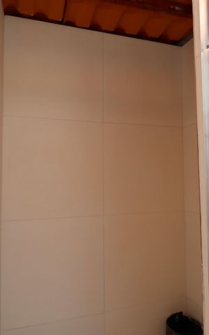 Apartamento para alugar com 90m², 2 quartos e 1 vaga Apartamento para alugar com 90m², 2 quartos e 1 vagaÁrea de Serviço