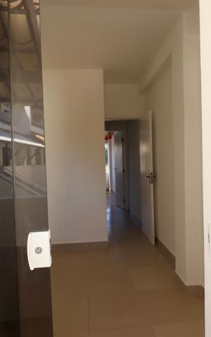 Apartamento para alugar com 90m², 2 quartos e 1 vaga Apartamento para alugar com 90m², 2 quartos e 1 vagaQuarto 2