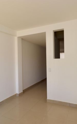 Apartamento para alugar com 90m², 2 quartos e 1 vaga Apartamento para alugar com 90m², 2 quartos e 1 vagaSala