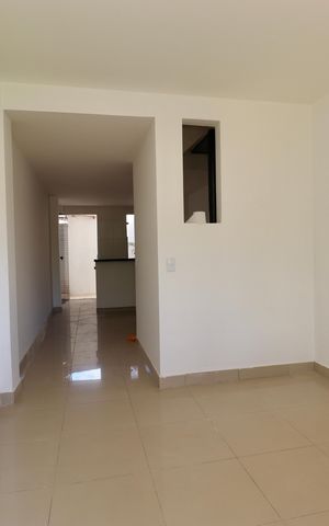 Apartamento para alugar com 90m², 2 quartos e 1 vaga Apartamento para alugar com 90m², 2 quartos e 1 vagaSala