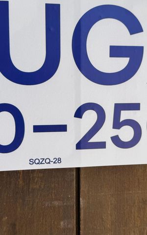 Apartamento para alugar com 90m², 2 quartos e 1 vaga Apartamento para alugar com 90m², 2 quartos e 1 vagaCódigo
