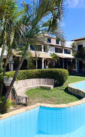 Apartamento para alugar com 90m², 2 quartos e 1 vaga Apartamento para alugar com 90m², 2 quartos e 1 vagaÁrea comum - Piscina