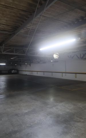 Apartamento para alugar com 80m², 2 quartos e 1 vagaGaragem