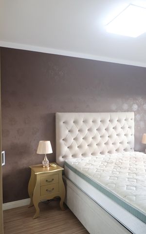 Apartamento para alugar com 80m², 2 quartos e 1 vagaSuite