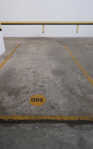 Apartamento para alugar com 80m², 2 quartos e 1 vagaBox
