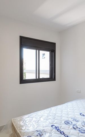 Apartamento para alugar com 43m², 2 quartos e sem vaga Apartamento para alugar com 43m², 2 quartos e sem vagaQuarto 2