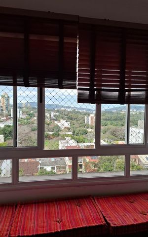 Apartamento à venda com 62m², 2 quartos e 1 vaga Apartamento à venda com 62m², 2 quartos e 1 vagaVista