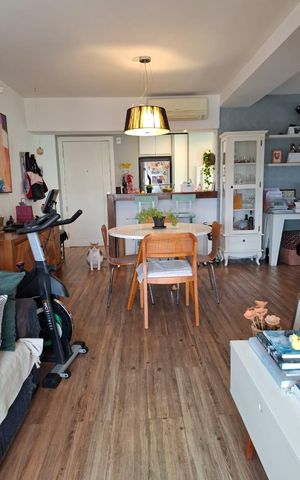 Apartamento à venda com 62m², 2 quartos e 1 vaga Apartamento à venda com 62m², 2 quartos e 1 vagaSala