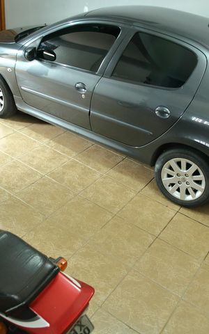 Casa à venda com 388m², 4 quartos e 2 vagasGaragem 