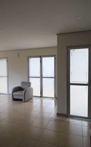 Apartamento para alugar com 50m², 2 quartos e 1 vagaÁrea comum - Salão de festas
